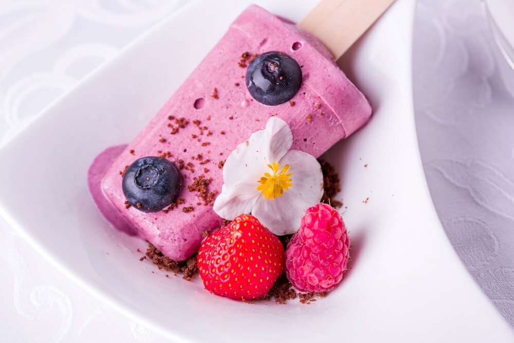 Фото Gallery Park