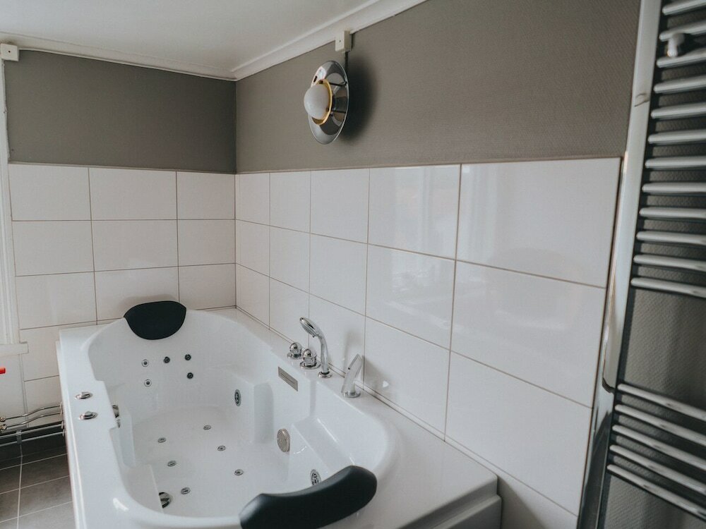 Фото Arboga Stadshotell