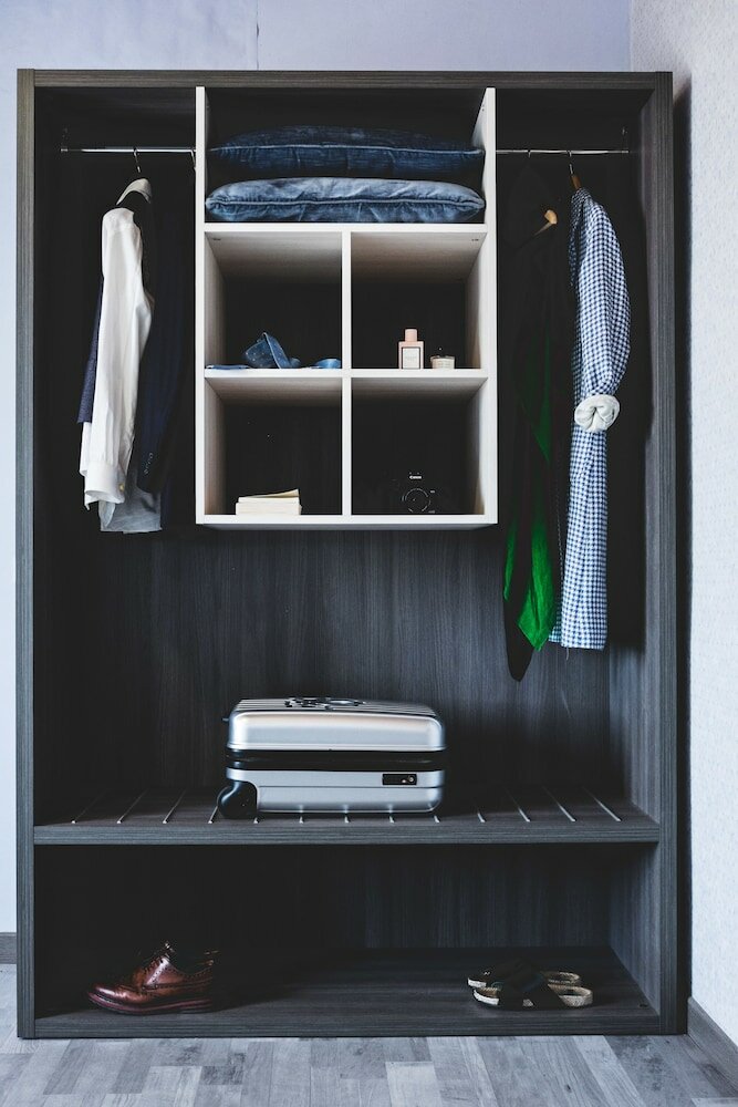 Фото Hotel Il Giardino