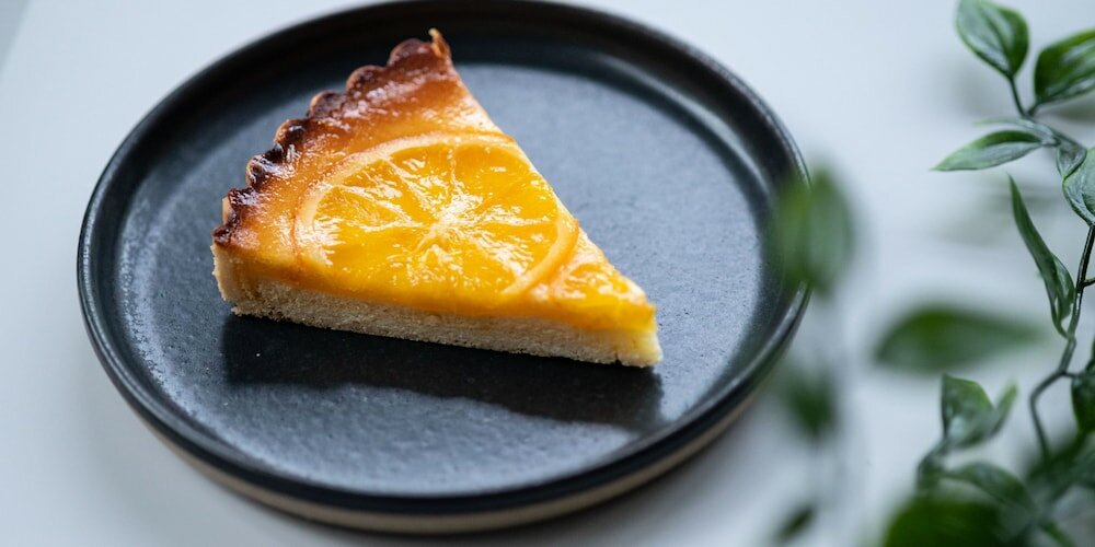 Фото The square hotel