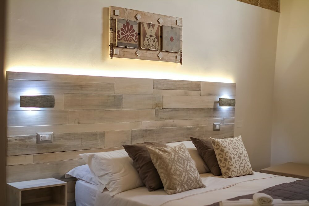 Фото Clara Domus