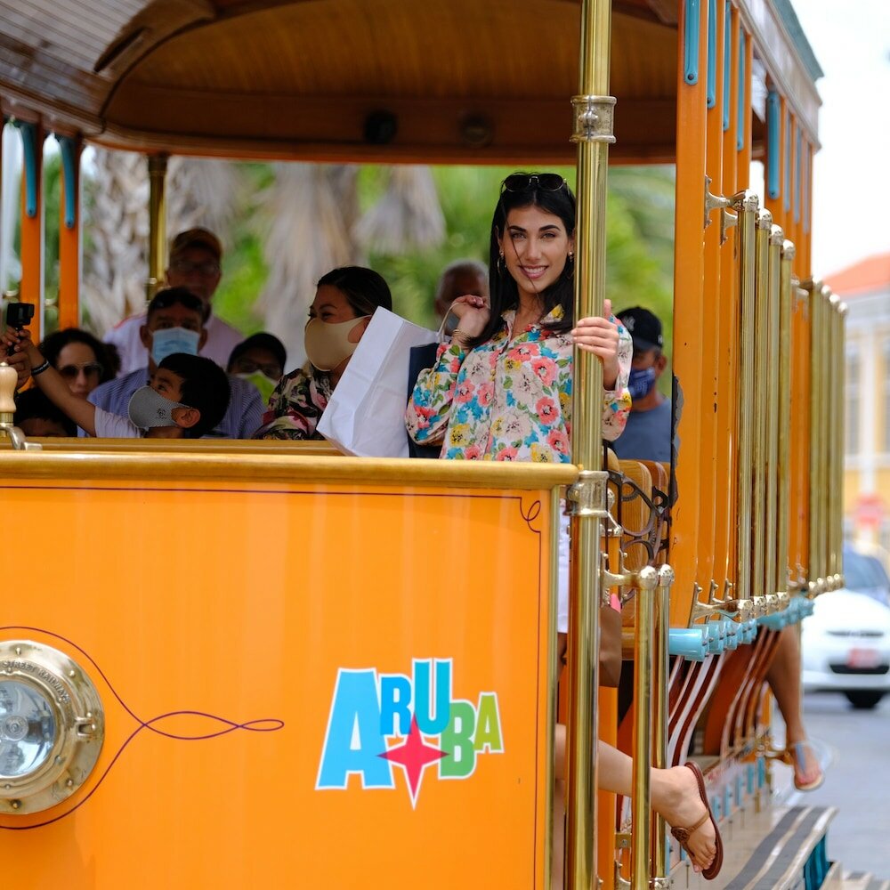 Фото Victoria City Hotel