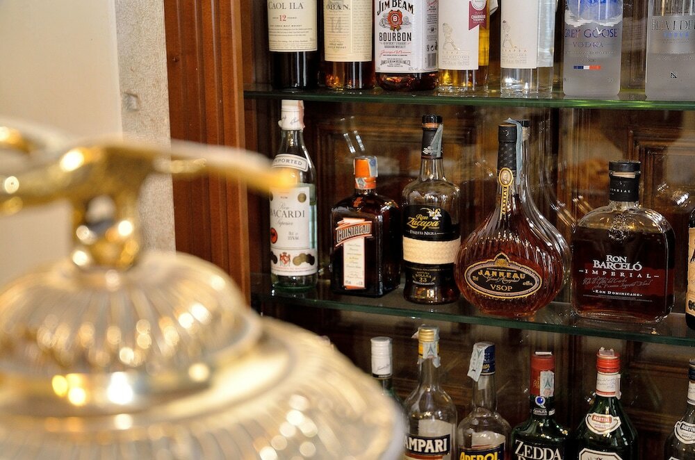 Фото Residence Palazzo Odoni