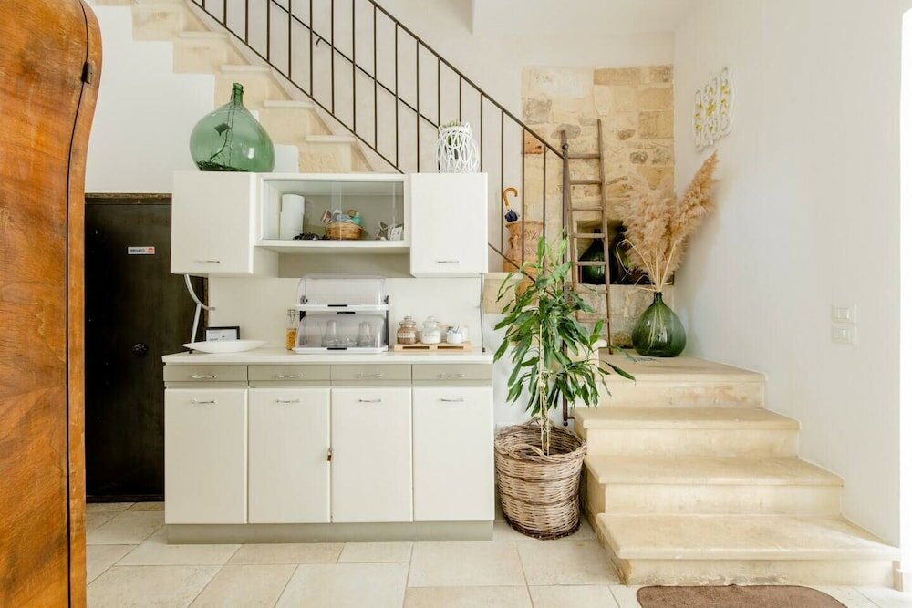 Фото Caminanti B&b