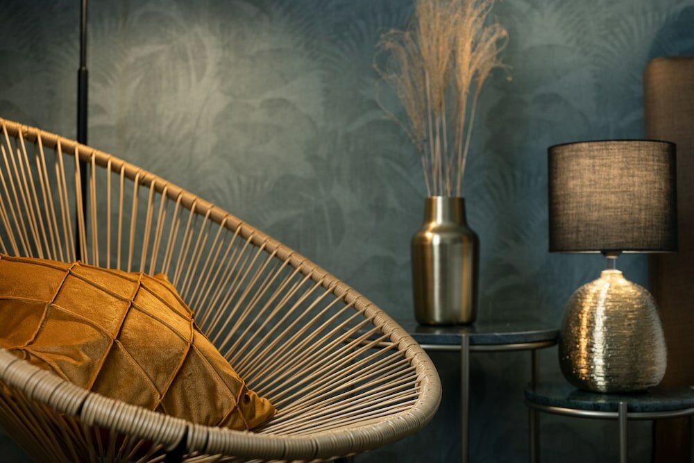 Фото Komfort Hotel Stadt Hamburg