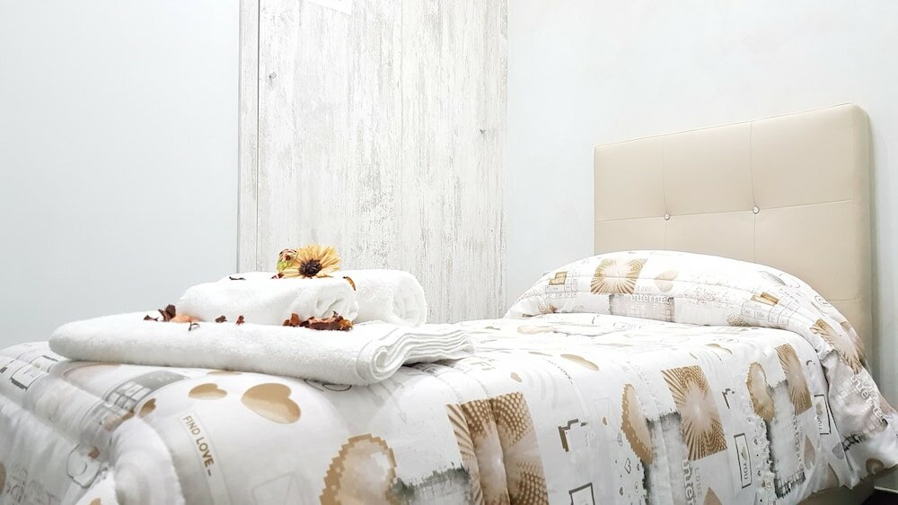 Фото B&b Nazionale