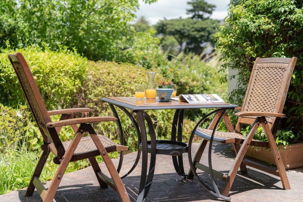 Фото Dongola House