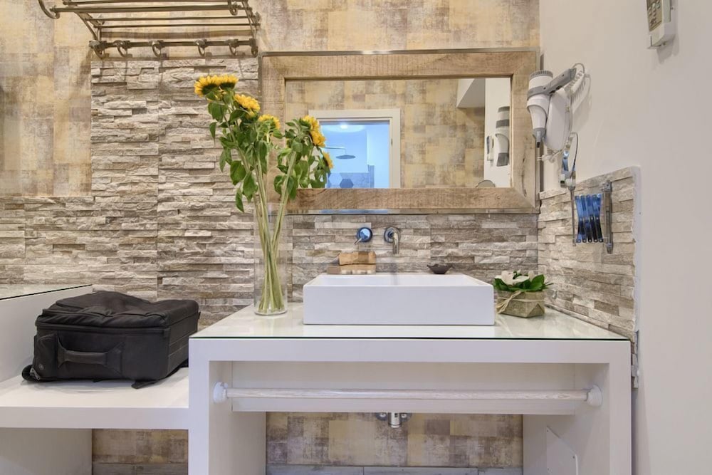 Фото Relais Vatican Secret