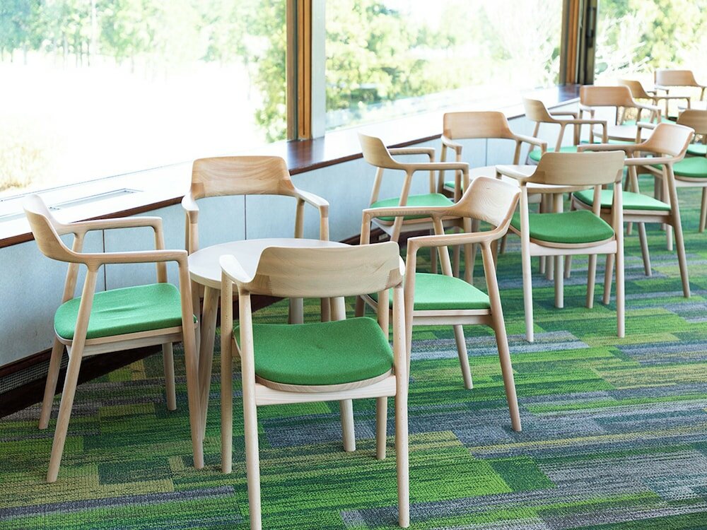 Фото Hakone Yunohana Prince Hotel