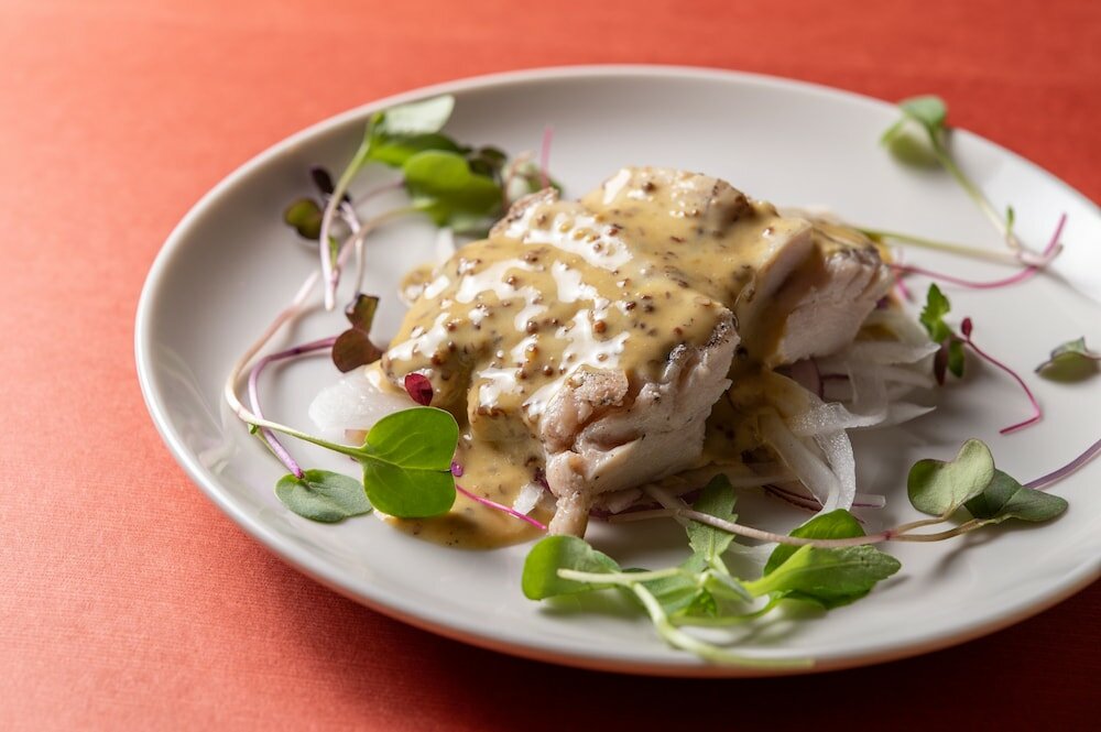 Фото Hotel Vista Fukuoka Nakasu Kawabata