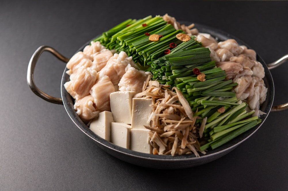 Фото Hotel Vista Fukuoka Nakasu Kawabata