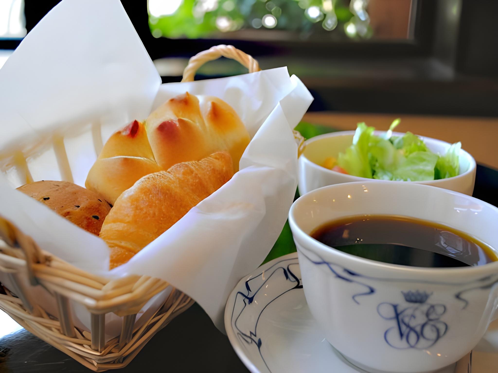 Фото Victoria Inn Nagasaki