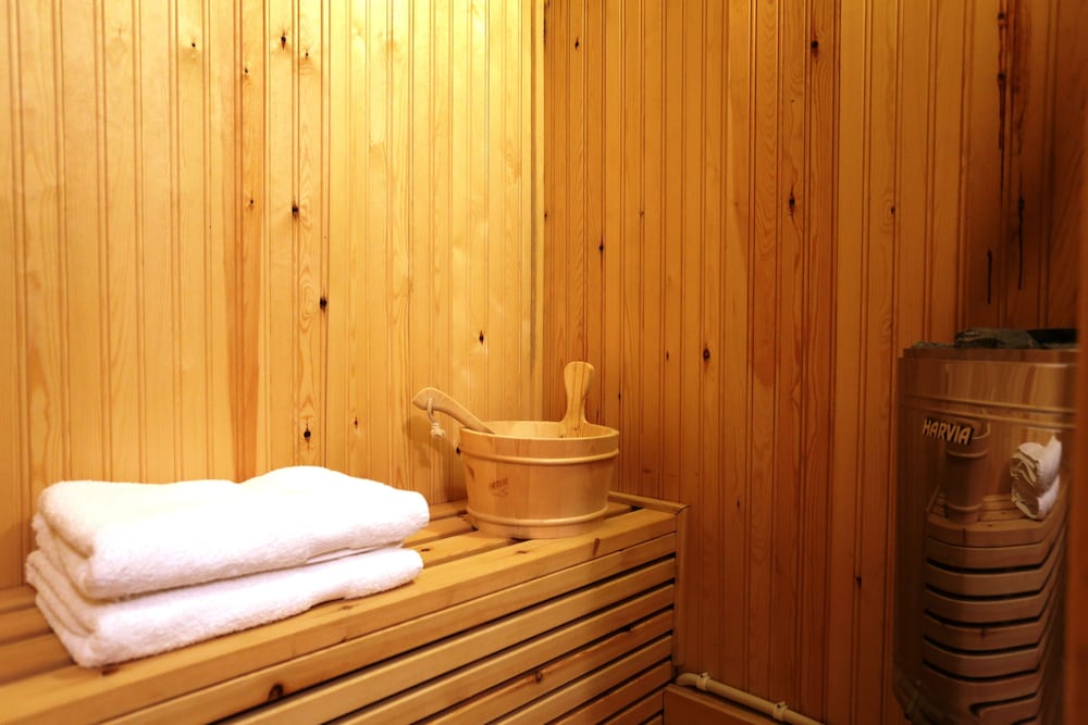 Фото Gamila Rocks Mountain Hotel