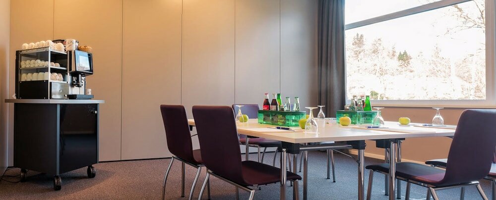 Фото Hotel König Albert