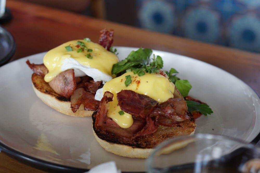 Фото Adiwana Monkey Forest