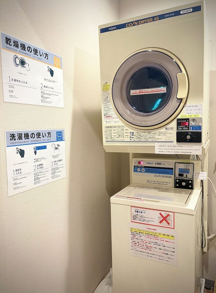 Фото Bnb+ Sarasa Nara - Hostel