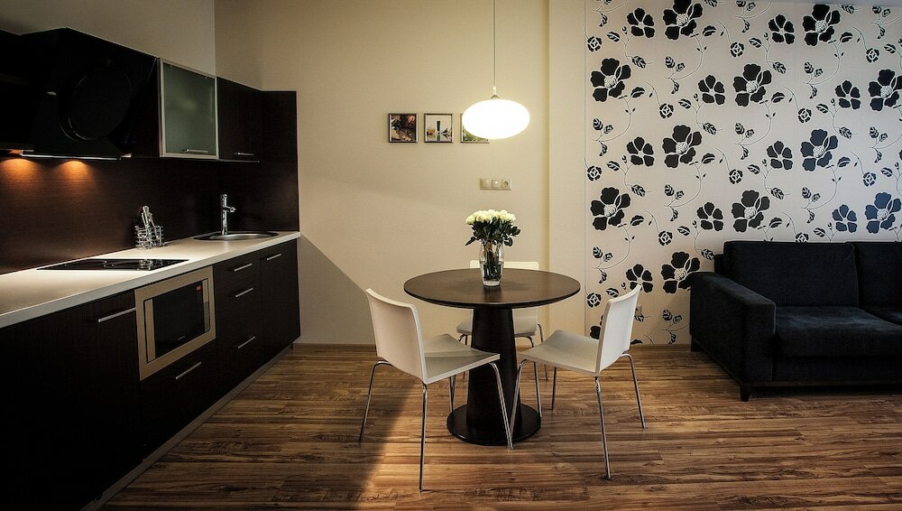 Фото Арарат