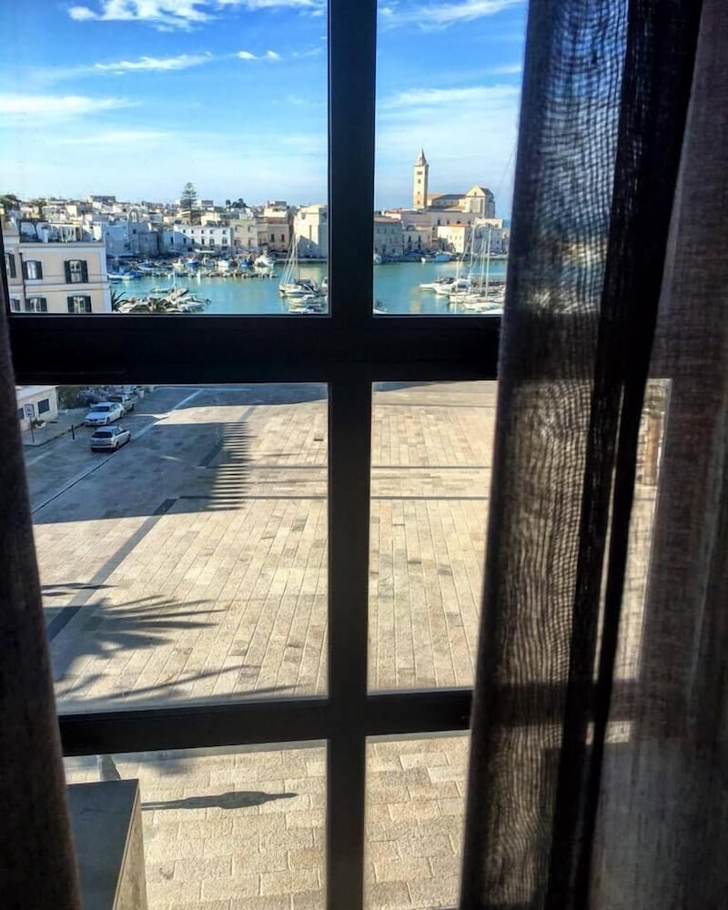 Фото Marè Resort