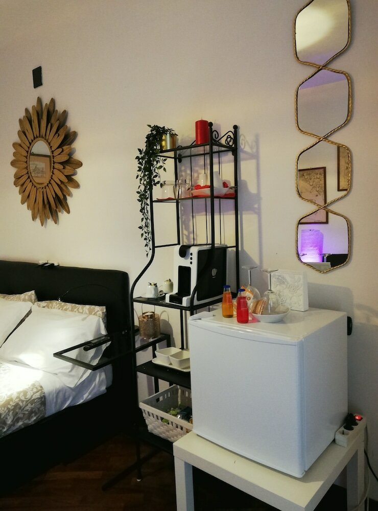 Фото Leonardo Rome Holidays