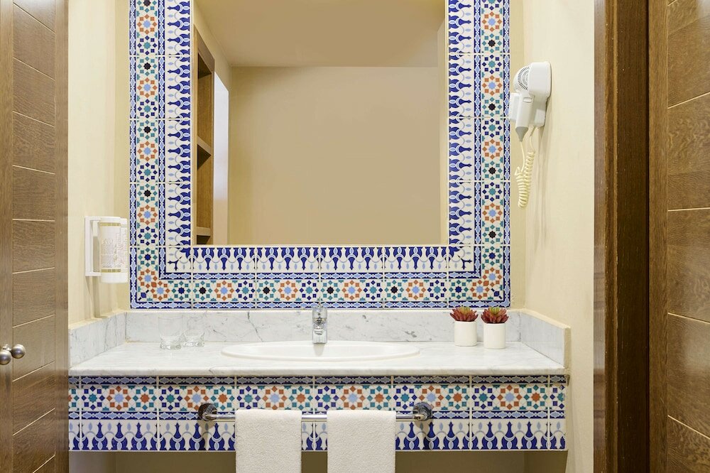 Фото Iberostar Waves Saïdia