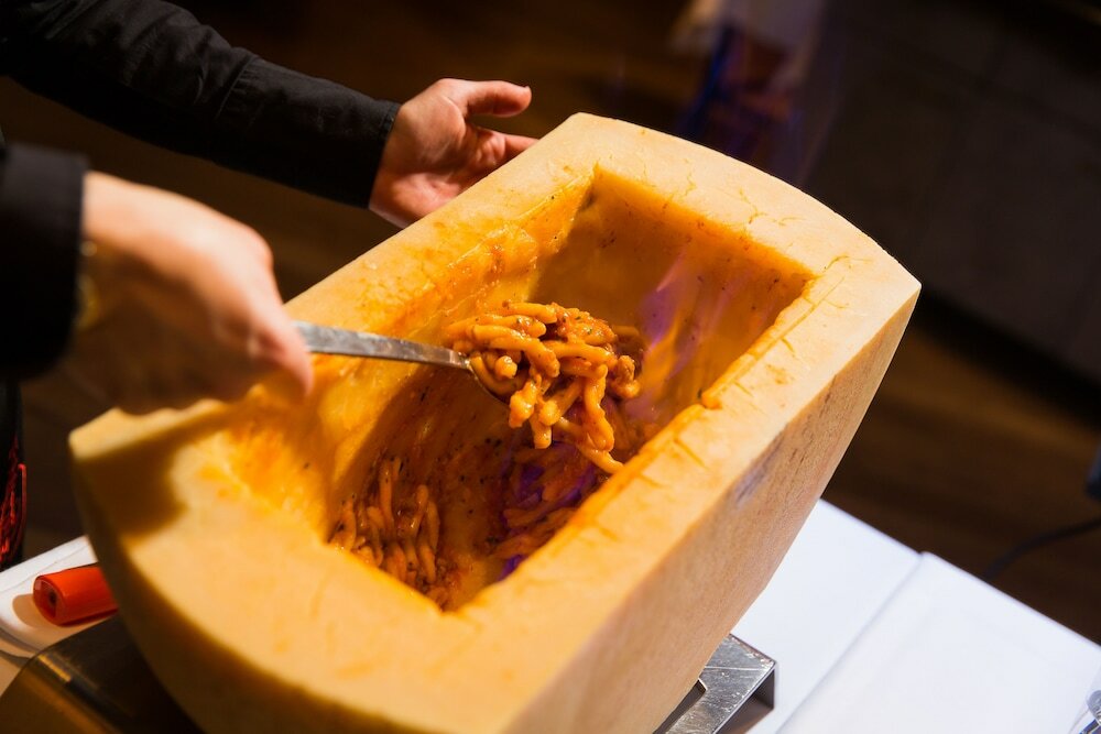 Фото Hotel Belair