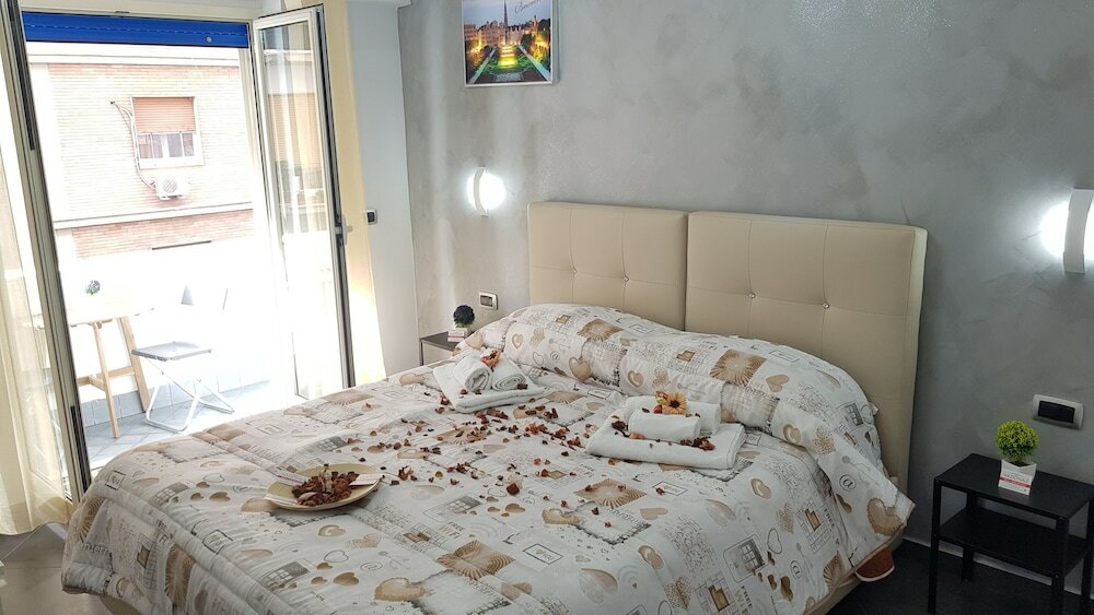 Фото B&b Nazionale