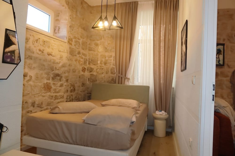 Фото Apartments Mia