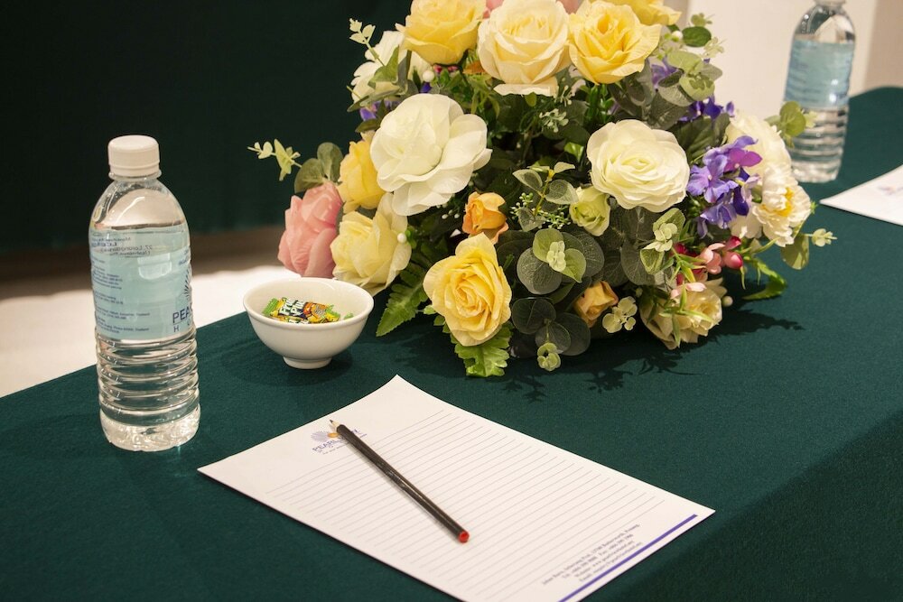 Фото Victoria Garden Hotel