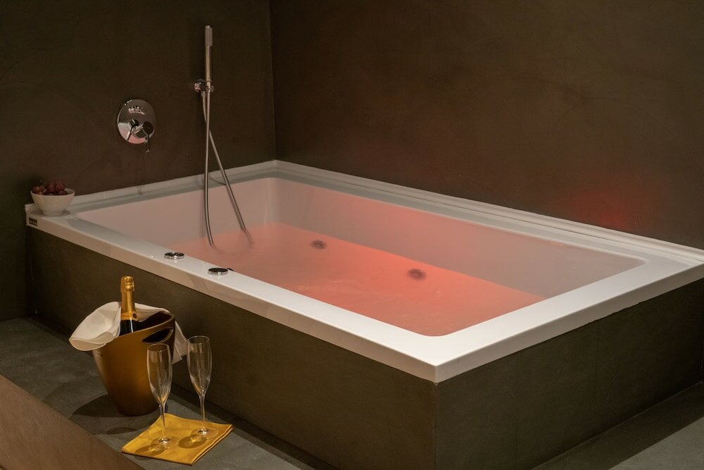 Фото Artemisia Domus Centro Storico