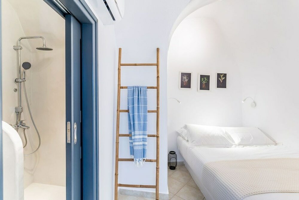 Фото Mardanza House