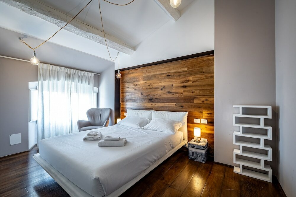 Фото Flospirit - Magnifico