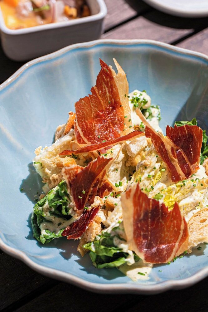 Фото Radisson Blu 1882 Hotel, Barcelona Sagrada Familia