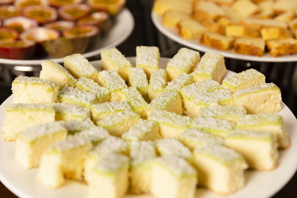 Фото Anrizon Hotel 