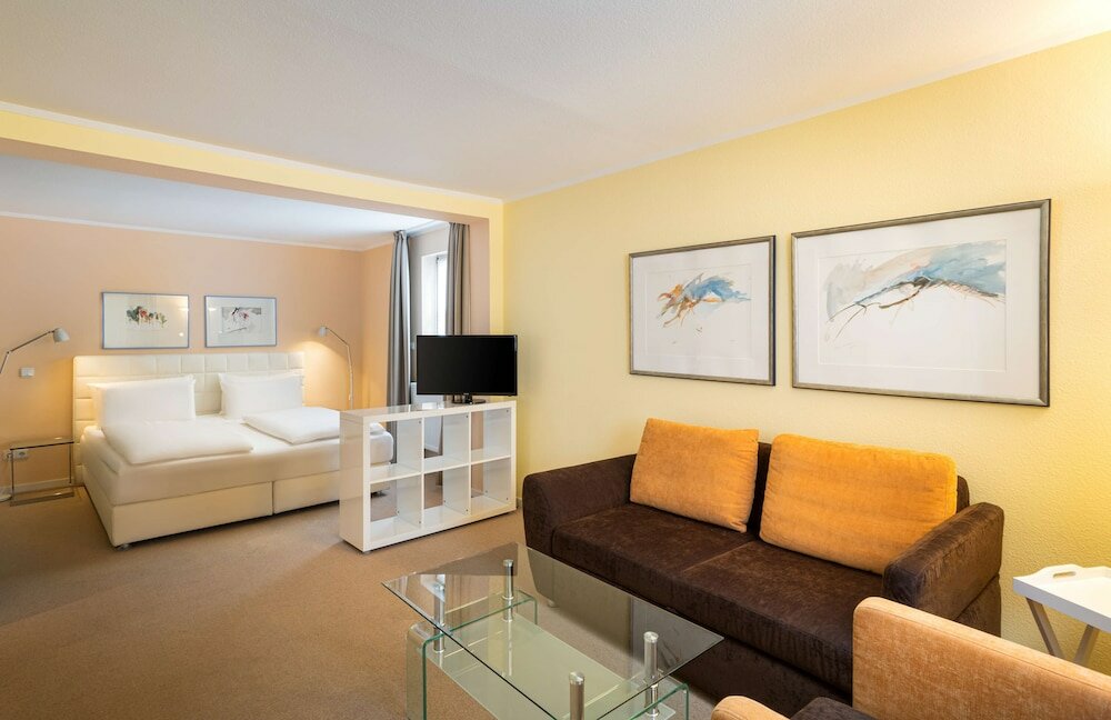 Фото Arthotel Ana Fleur