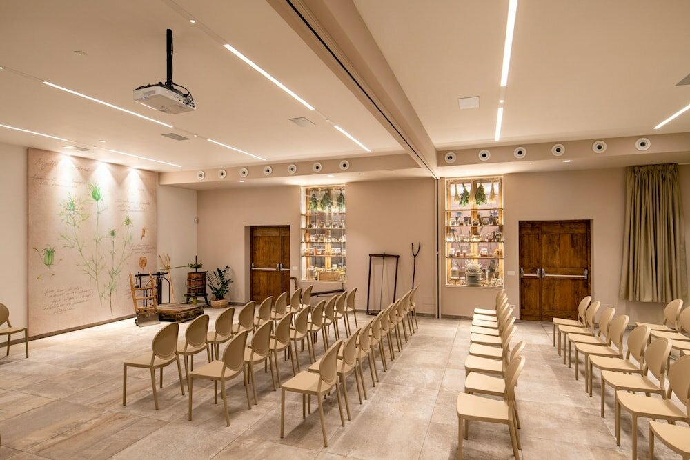 Фото Borgo Antichi Orti Assisi