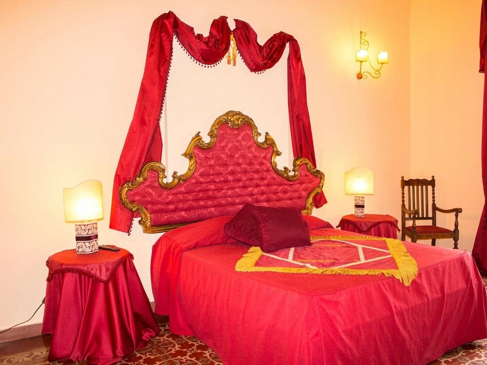 Фото Principe di Francalanza