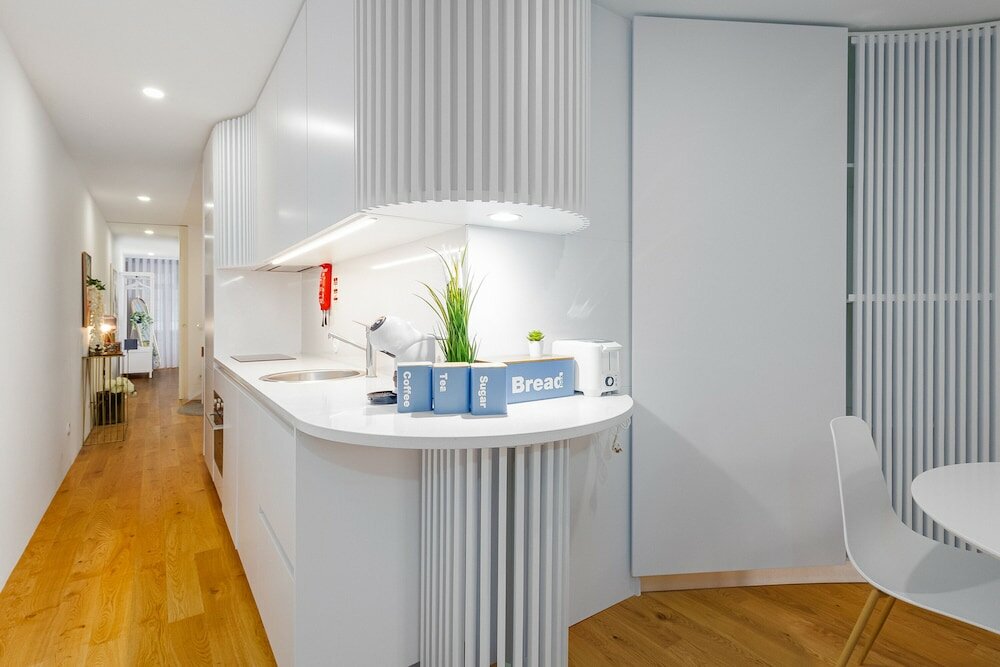 Фото In Porto Gallery Guesthouse