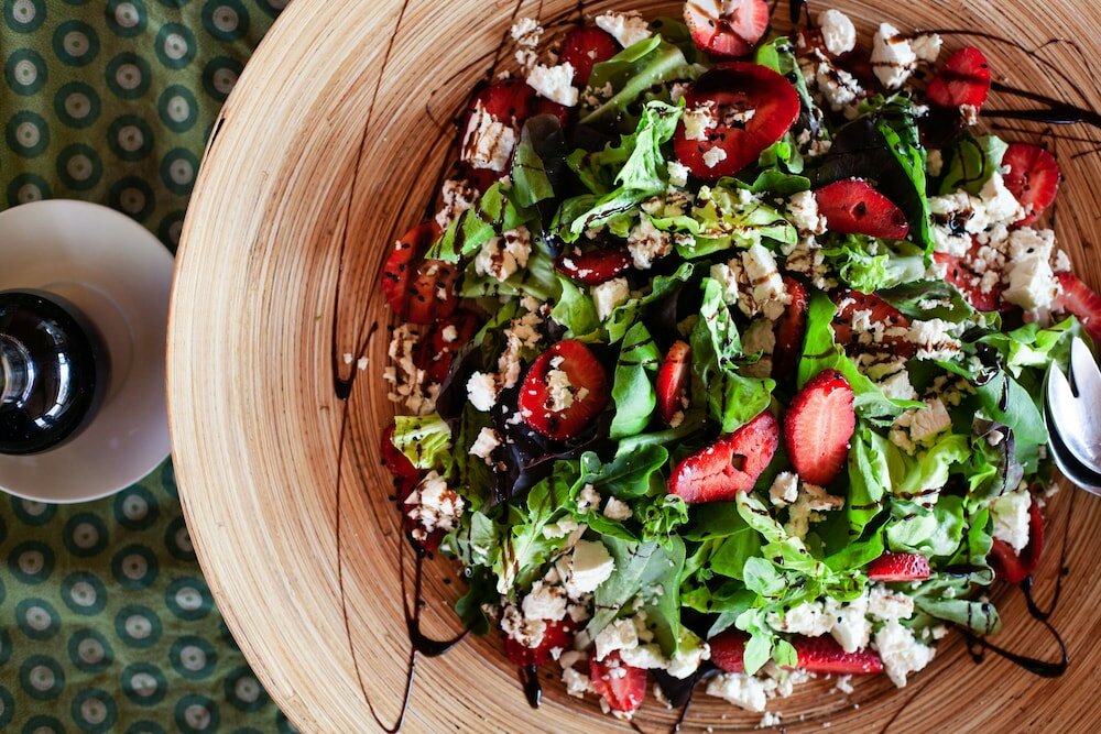 Фото Ekuthuleni Lodge