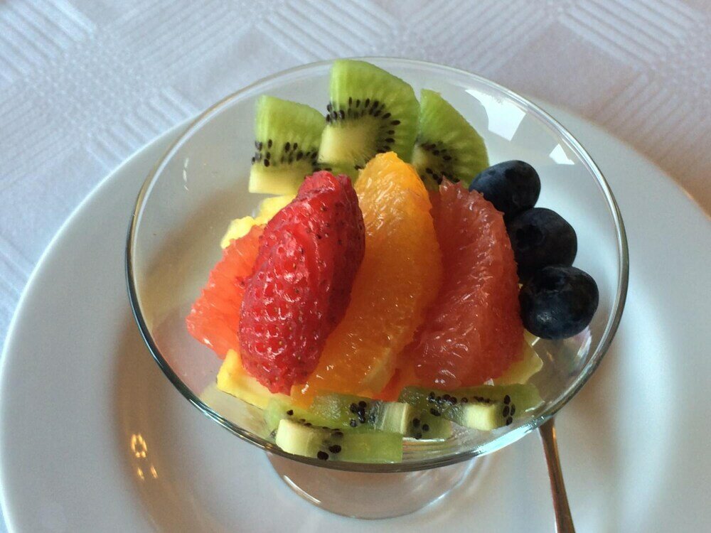 Фото Montagu Vines Guest House