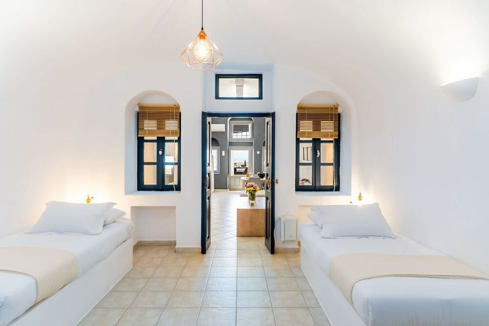 Фото Mardanza House