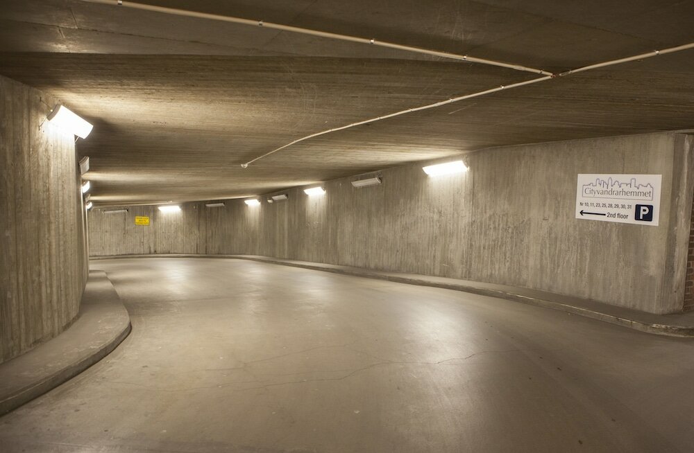 Фото Dream – Luxury Hostel