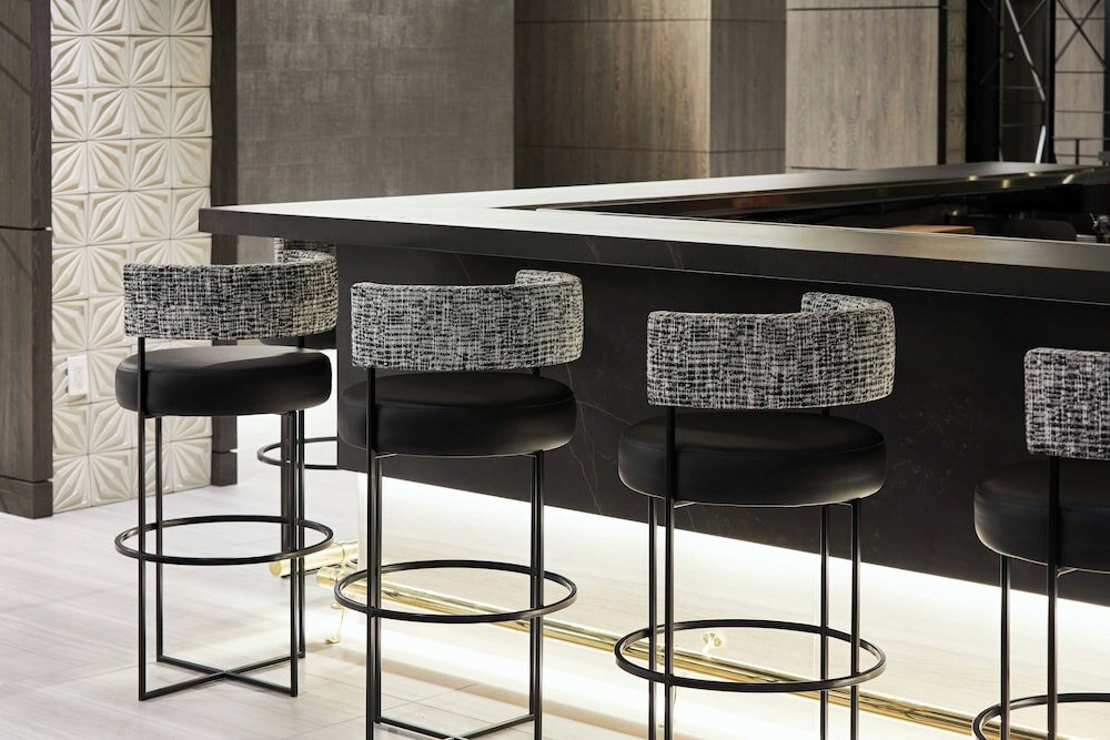 Фото Ac Hotel by Marriott Miami Airport West/Doral