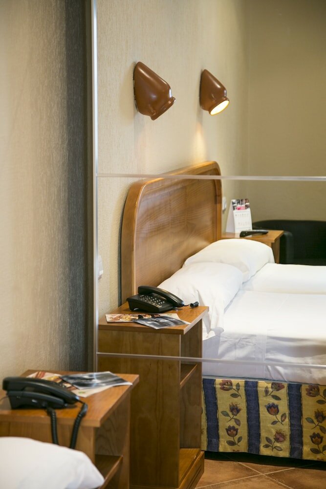 Фото Los Cantaros