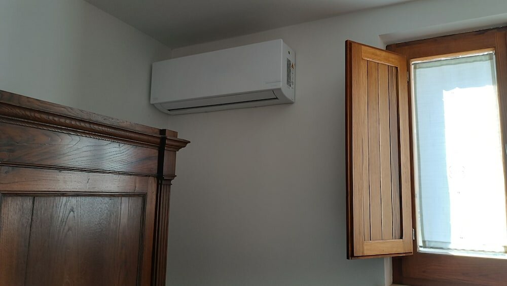 Фото B&b Il Cedro