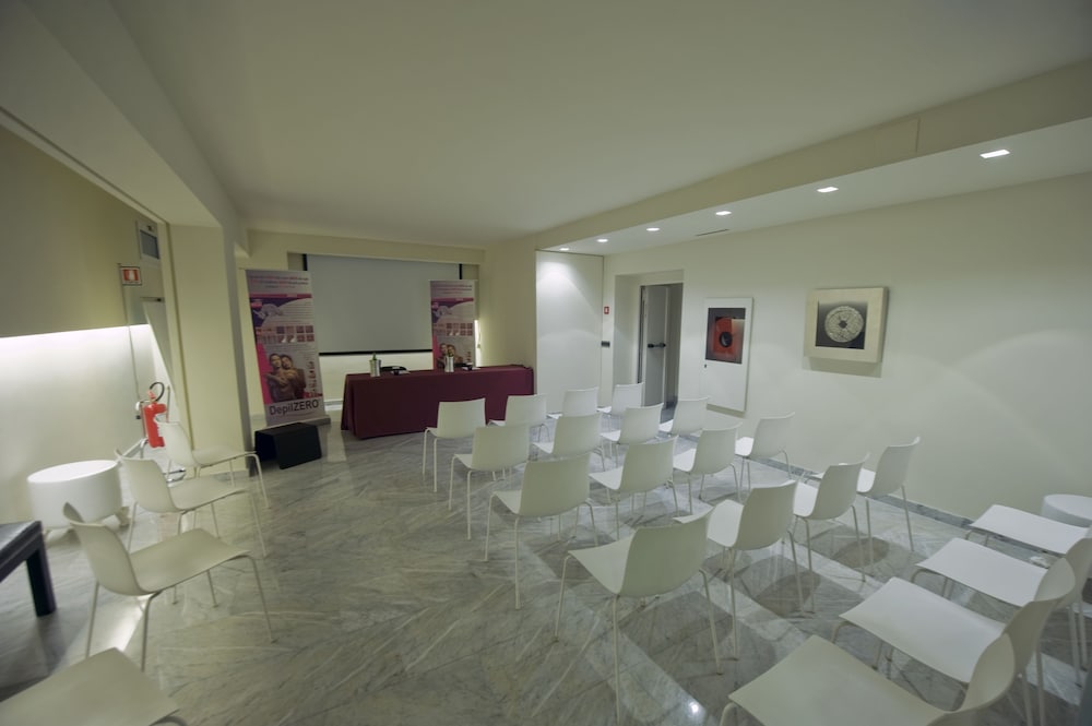 Фото Отель Romano House