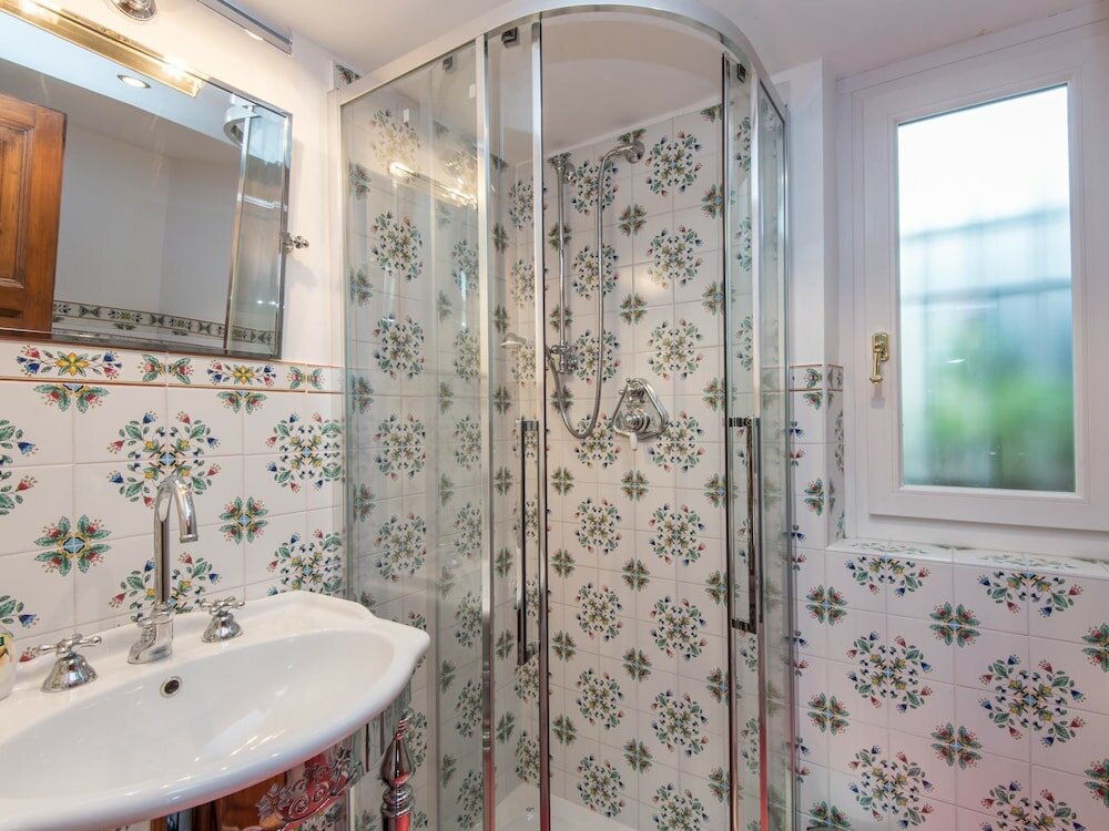 Фото Rsh Vatican Luxury View