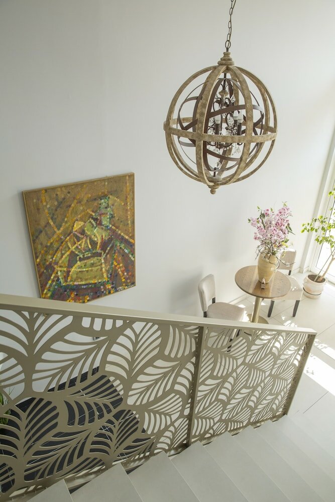 Фото Boutique Hotel Arta