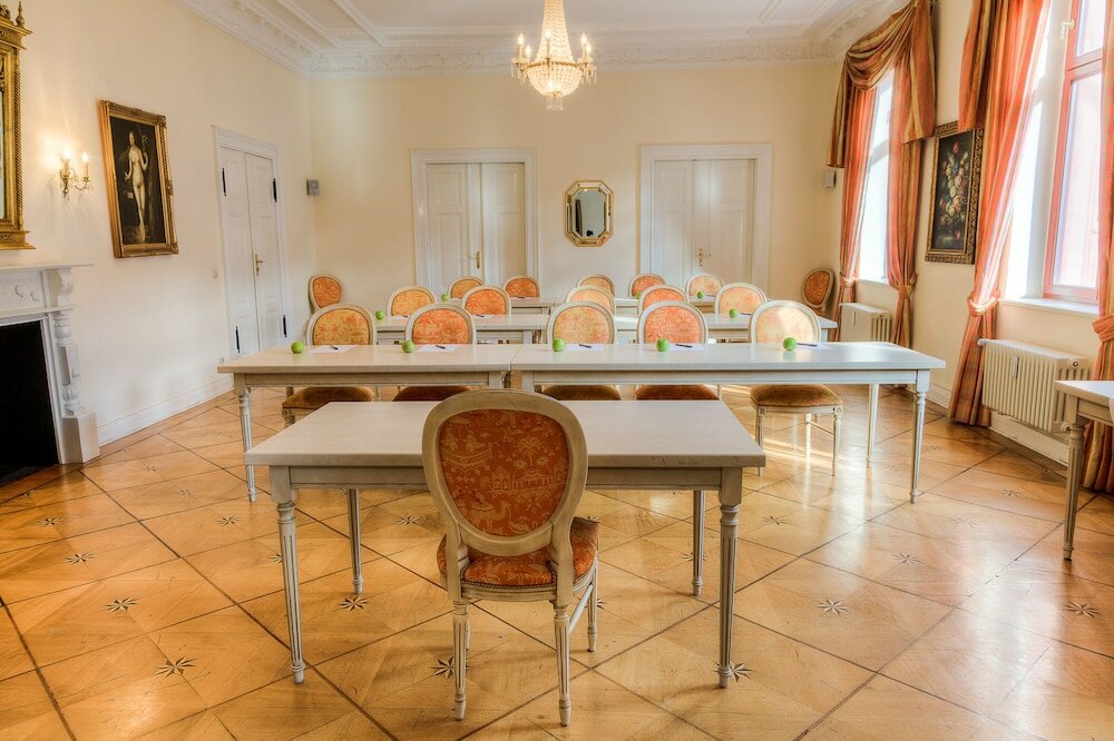 Фото Hotel Zum Bär