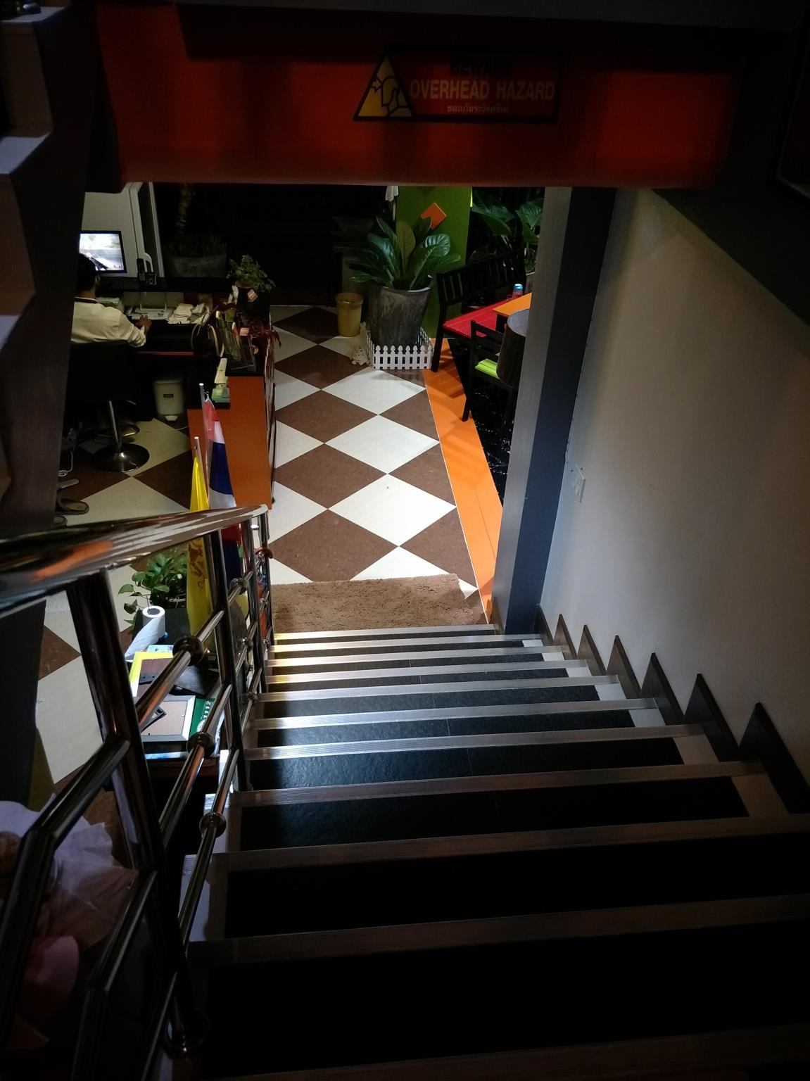 Фото Raiwin Place