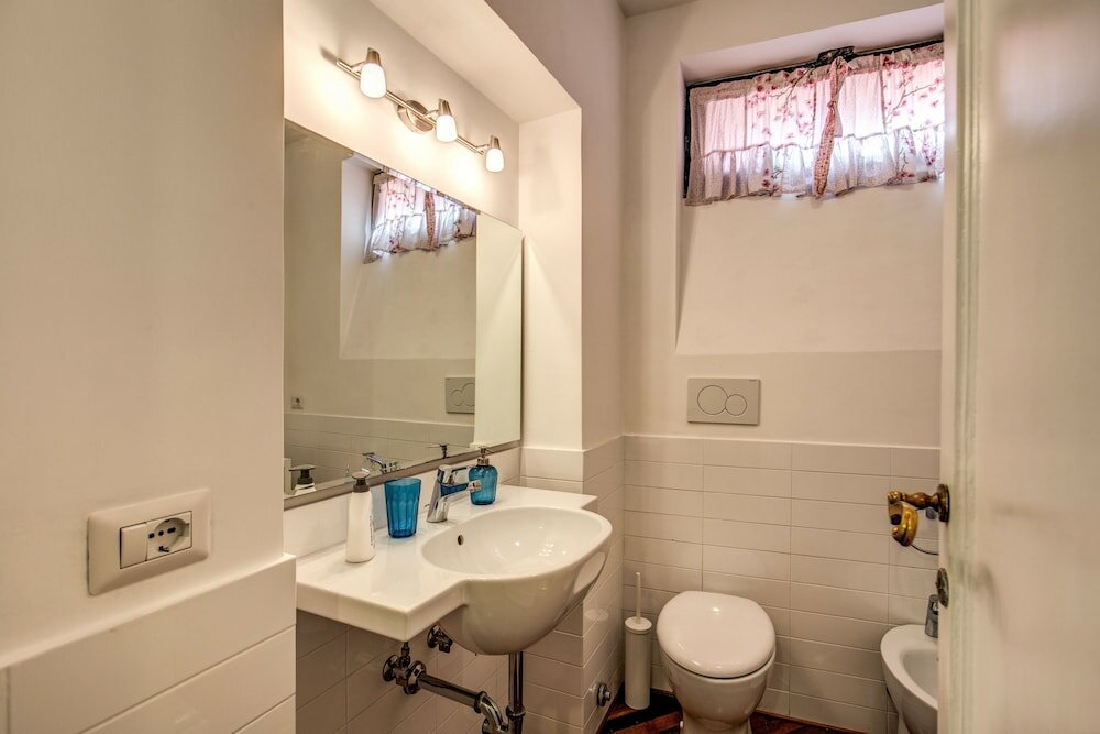 Фото Giulia 2bdr